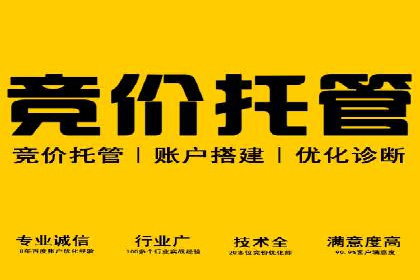 SEM精准广告投放在不同行业的成功应用案例