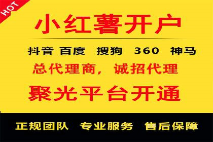 竞价托管服务深度解析：企业如何借助其提升业绩？